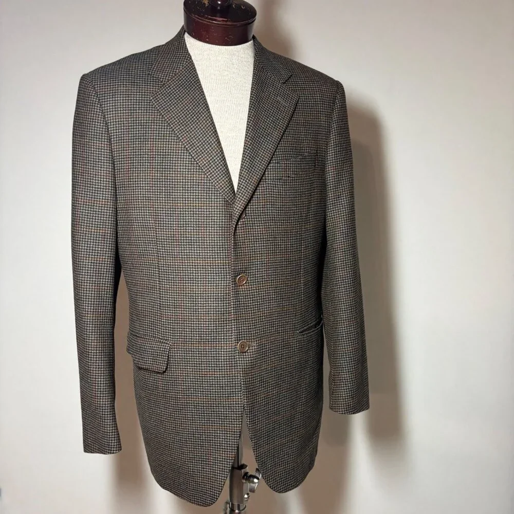 trussini lana wool
